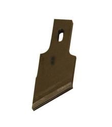 CLAS OC 5304